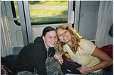 Selena Film1 (21)